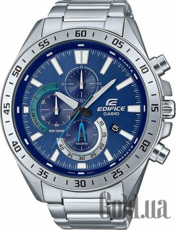 Японские часы Casio Японские часы Casio