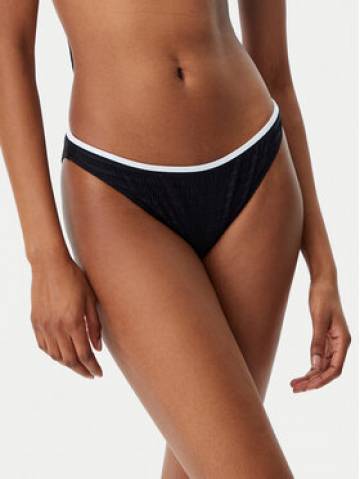 Banana Moon Низ від купальника Aleria Miramar LNS01 Чорний Banana Moon Низ від купальника Aleria Miramar LNS01 Чорний