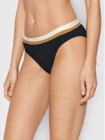 Banana Moon Низ від купальника Laka Montecito LSE01 Чорний Banana Moon Низ від купальника Laka Montecito LSE01 Чорний