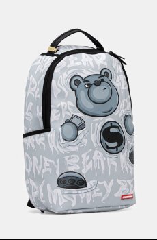 Рюкзак Sprayground