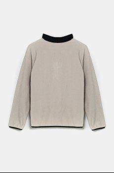 Детская куртка из флиса Columbia Sequoia Grove