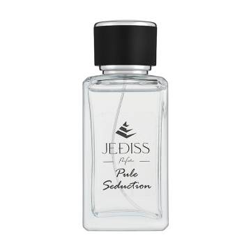 Jediss Pule Seduction Парфюмированная вода женская, 100 мл Jediss Pule Seduction Парфюмированная вода женская, 100 мл