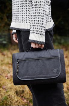 Плед для пикника Sagaform City Outdoor