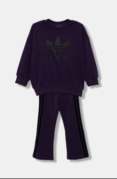 Детский спортивный костюм adidas Originals