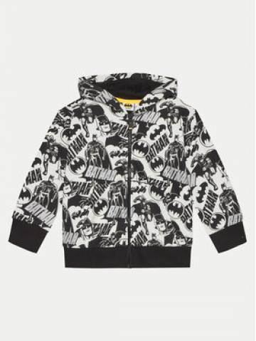 Original Marines Світшот DEAV2656B Чорний Regular Fit Original Marines Світшот DEAV2656B Чорний Regular Fit