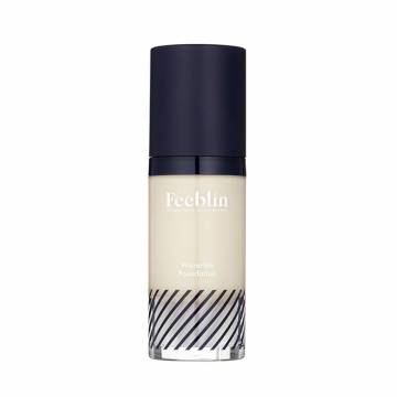 Тональная основа для лица Konad Feeblin Waterism Foundation, B1 Light Beige, 30 мл Тональная основа для лица Konad Feeblin Waterism Foundation, B1 Light Beige, 30 мл