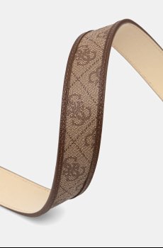 Ремень Guess KARNILLA
