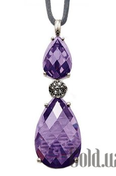 Женские кулоны Thomas Sabo
