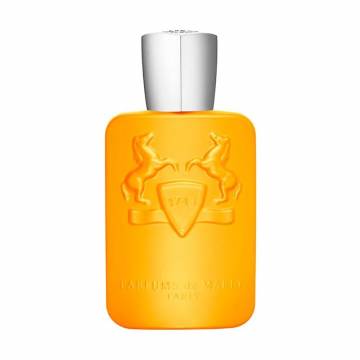 Parfums de Marly Perseus Парфюмированная вода мужская, 125 мл Parfums de Marly Perseus Парфюмированная вода мужская, 125 мл