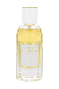 Flavia Aoud Heritage Парфюмированная вода унисекс, 100 мл