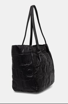 Сумочка Liu Jo