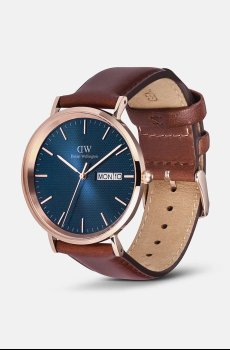 Часы Daniel Wellington