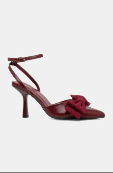 Туфли Answear.LAB