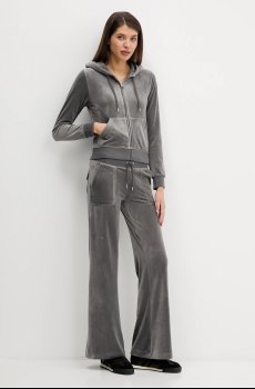 Кофта Juicy Couture