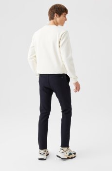 Lacoste штани чоловічі