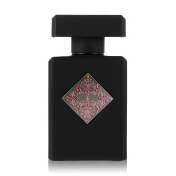Initio Parfums Prives Mystic Experience Парфюмированная вода унисекс, 90 мл (ТЕСТЕР) Initio Parfums Prives Mystic Experience Парфюмированная вода унисекс, 90 мл (ТЕСТЕР)