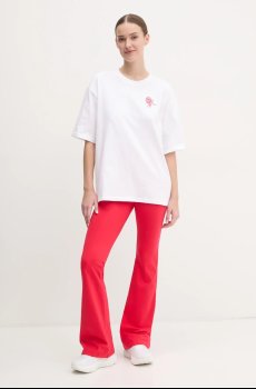 Леггинсы adidas Essentials