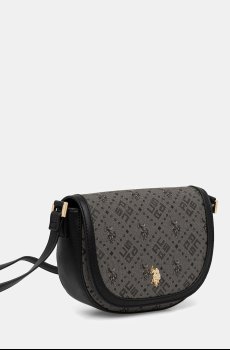 Сумочка U.S. Polo Assn. New Hampton