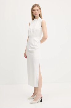 Платье HUGO Kimile