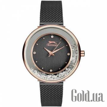 Женские часы Slazenger Женские часы Slazenger