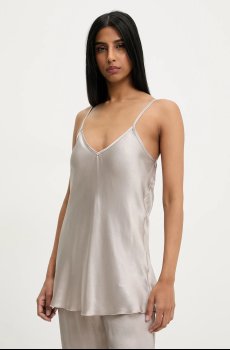 Комплект Answear.LAB