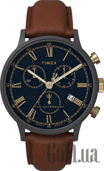 Мужские часы Timex Мужские часы Timex