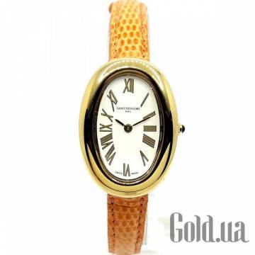 Женские часы Saint Honore Женские часы Saint Honore