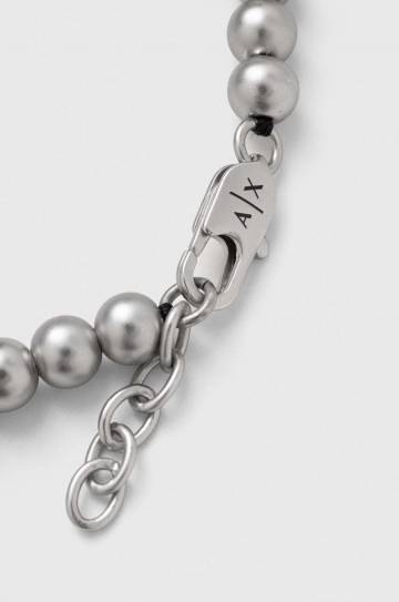 Браслет Armani Exchange мужской