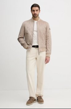 Куртка-бомбер Joop!