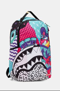 Рюкзак Sprayground