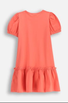 Детское платье Coccodrillo