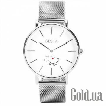 Женские часы Besta Женские часы Besta