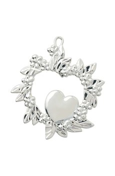 Декоративная подвеска Rosendahl Wild Heart