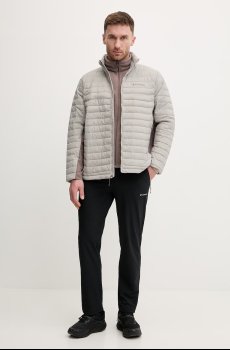 Куртка Columbia Powder Pass