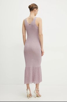 Платье Twinset