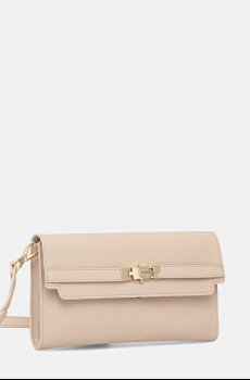 Сумочка Valentino Bags