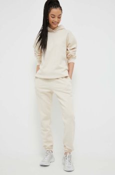 Спортивные штаны Casall