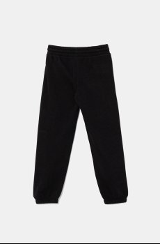 Детские спортивные штаны United Colors of Benetton