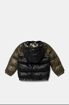 Детская куртка Guess