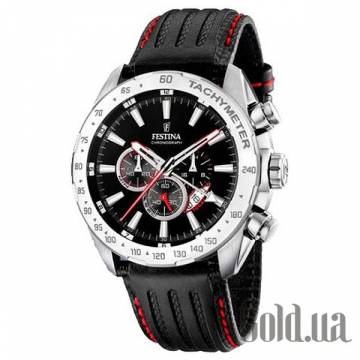 Швейцарские часы Festina Швейцарские часы Festina