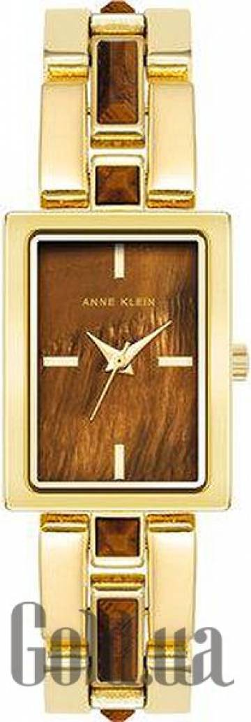 Женские часы Anne Klein Женские часы Anne Klein