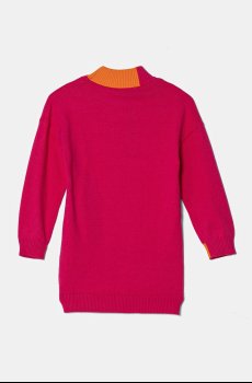 Детское платье Pinko Up