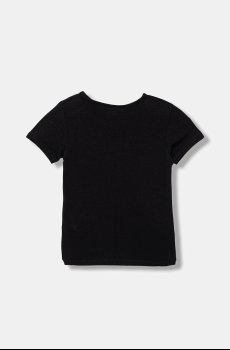 Детская футболка Guess