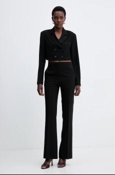 Пиджак Fracomina