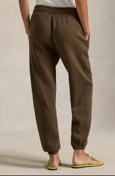 Спортивные штаны Polo Ralph Lauren