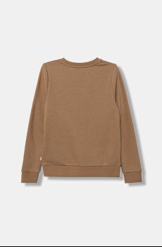 Детская кофта BOSS