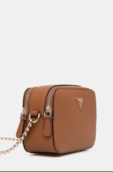 Сумочка Guess NOELLE