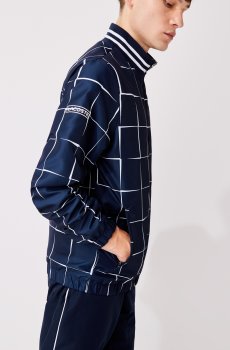 Lacoste костюм спортивний чоловічий SPORT