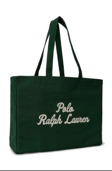 Сумка Polo Ralph Lauren