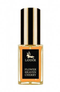 Landor Flower Heaven Cherry Парфюмированная вода женская, 3 мл (пробник)